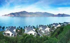 Hon Tam Resort